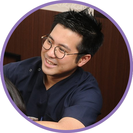 古小路 颯太